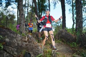 BIB: 199
                            <button type="button" onclick="openModal(18962326)" class="btn btn-primary btn-sm float-right btn-popup" data-toggle="modal" data-target=".modal-high-quality">
                        <i class="fas fa-shopping-cart"></i> Add to Cart
                    </button>
                                            <button type="button" onclick="isThisMe(18962326, true)" class="btn btn-success btn-sm float-right btn-popup btn-isme hidden" data-toggle="tooltip" data-placement="bottom" title="นี่คือรูปของคุณใช่ไหม คลิกที่นี่เพื่อเอาเข้าอัลบั้ม">
                        <i class="fas fa-plus"></i> Add to album
                    </button>
                    <button type="button" onclick="isThisMe(18962326, false)" class="btn btn-warning btn-sm float-right btn-popup btn-isnotme hidden">
                        <i class="fas fa-ban"></i> Remove from album
                    </button>